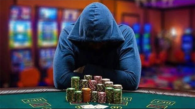 "Дегтярёв, не стыдно?" Бизнес на убийстве русских. Делягин жёстко ставит вопрос