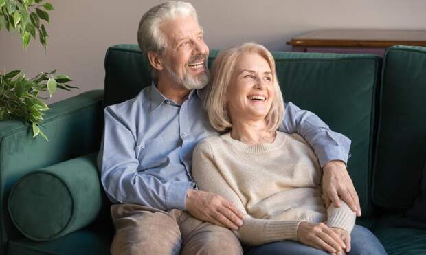 К гадалке не ходи: продолжительность жизни человека на 50% зависит от этого фактора