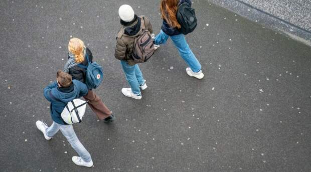 Детский правозащитник Петербурга предложила ограничить публикации о ЧП с детьми