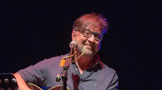 Шевчук обратился к россиянам за финансовой помощью