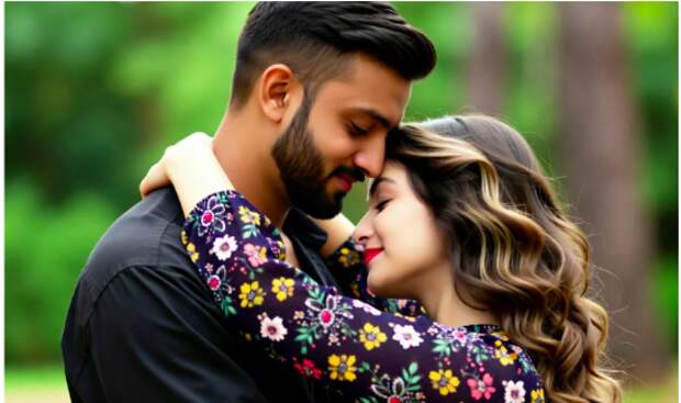 Любовный гороскоп на март 2026 для всех знаков зодиакального круга