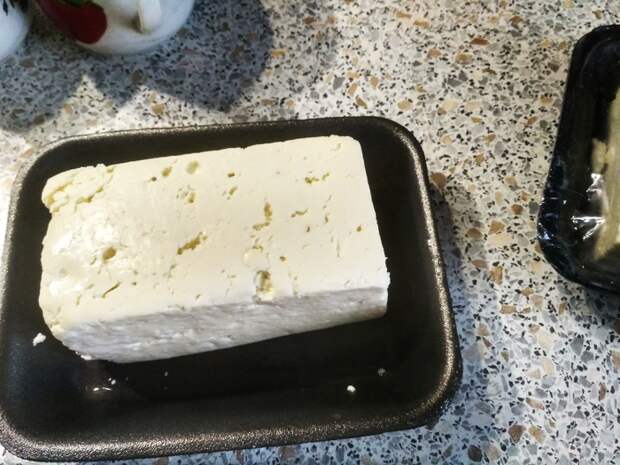 Ачма или вкуснейший сырный пирог. сырный пирог, еда, кулинария, рецепт, Ачма, длиннопост