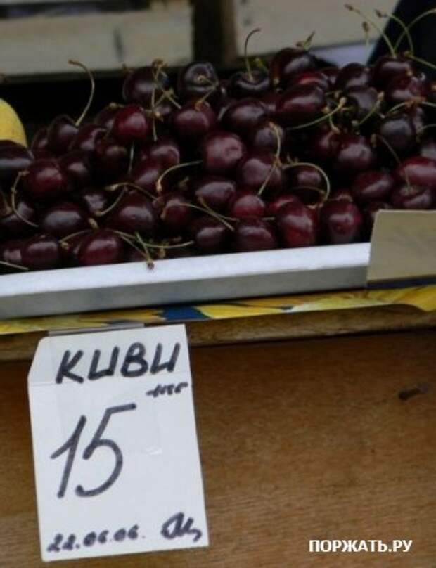 Подборка фото юмора...