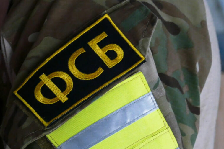 Ушел на прогулку и не вернулся: в Москве покончил с собой генерал ФСБ в отставке