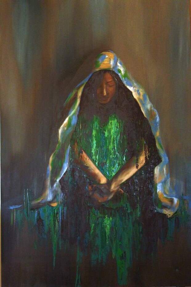 Рамки восприятия реального. Simona Gloriani Рамки восприятия реального. Simona Gloriani