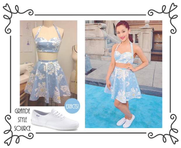 arianastyle-05d5636a1d79f5ee9c07427cc0cb1f77