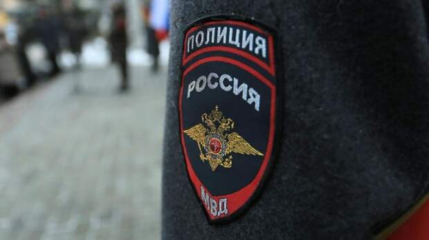 Вaza: в России двое неизвестных похитили 13-летнюю девочку, чтобы выдать замуж