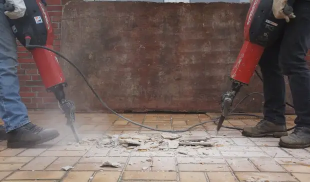 Нижнему Тагилу требуется 80 млн рублей для расселения жителей из аварийного жилья