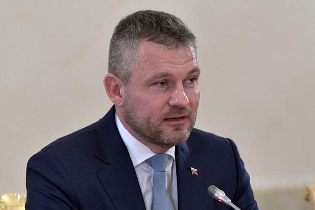 20190607_gaf_rk70_005-pic_32ratio_1200x800-1200x800-83506.jpg 20190607_gaf_rk70_005-pic_32ratio_1200x800-1200x800-83506.jpg