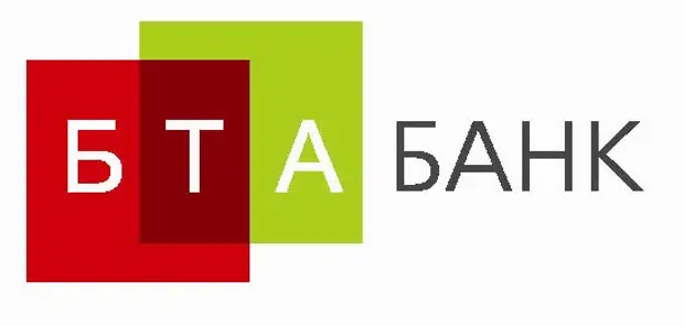 БТА банк Каракол. АО БТА банк вакансии. Логотип БТА 23. БТА банк Украина карта. Универсальный банк