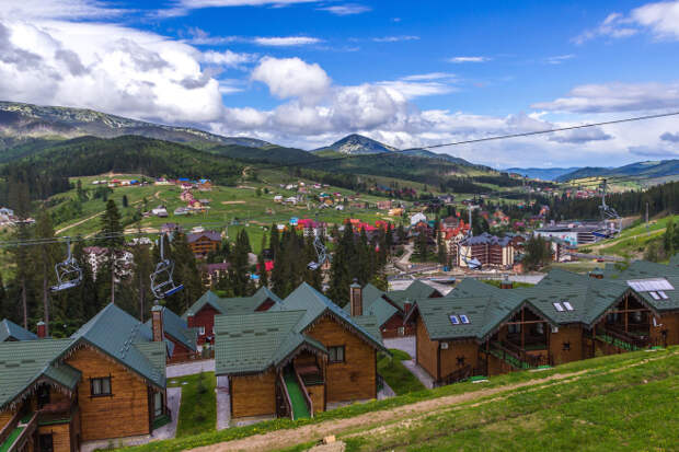 4. Без подписи