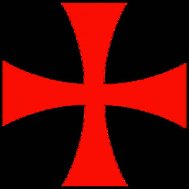 clip_image001