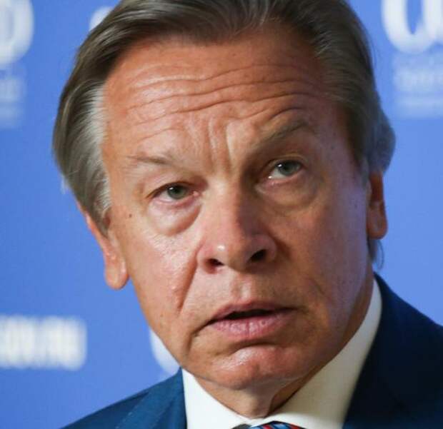 Пушков считает, что американские санкции против Путина приведут к разрыву отношений России и США