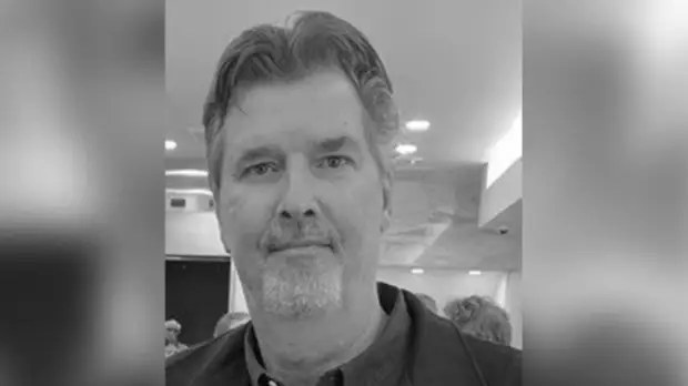 Умер один из сценаристов «Симпсонов» Дэвид Ричардсон