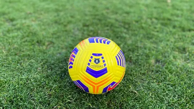 «Чемпионат»: болельщик «Крыльев Советов» скончался после матча с «Рубином»