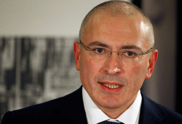 Ходорковский хочет русской крови. 301393.jpeg