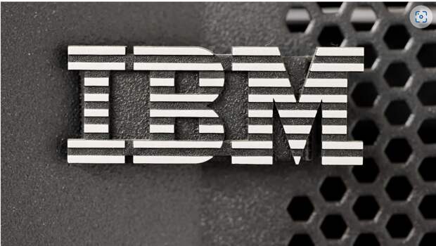 IBM.jpg IBM.jpg