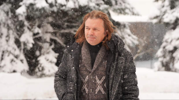 «Остается только молиться»: Маликов рассказал о женихах Стефании