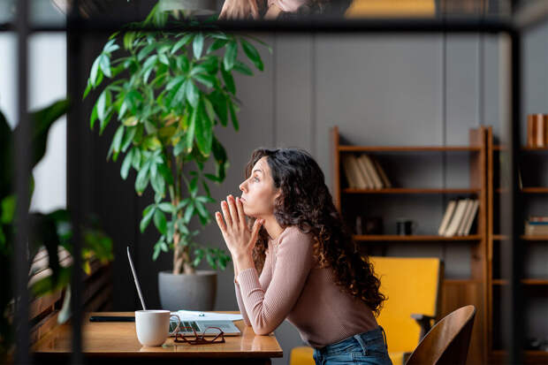 В России больше всего среди креативщиков зарабатывают продюсеры и маркетологи