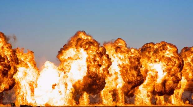 Нарышкин: западные эксперты признали невозможность блокировать "Орешник"