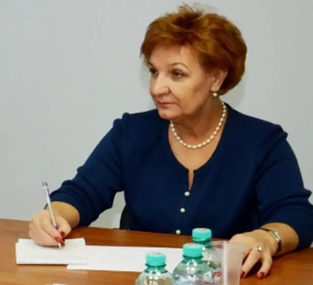 Татьяна Слесарева: YouTube превращается в опасную машину военной пропаганды