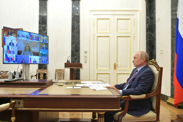 Gov-Putin Gov-Putin