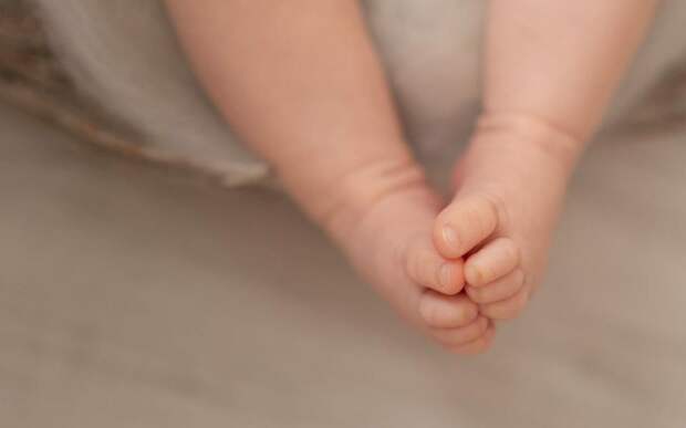 Госдума рассмотрит законопроект об обязательной стандартизации детской продукции