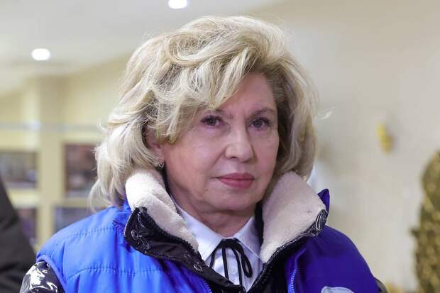 Россия проинформирует ООН о пытках военных в украинском плену