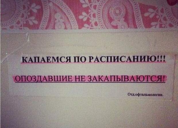 750242362a5a37fde8f9d3e1f17_prev