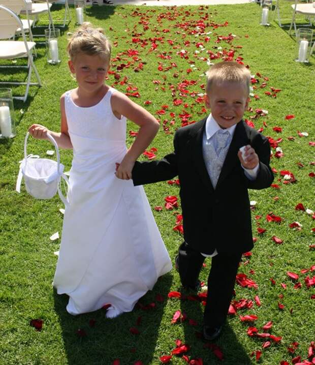 weddings_sandiego_kids-flowers