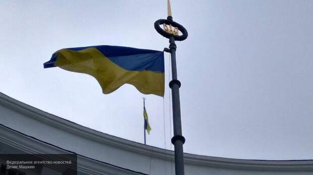В Раде умоляют Киева срочно приступить к переговорам с Россией