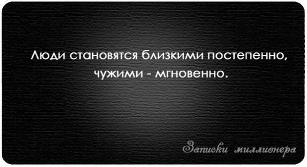 Миксприколы Миксприколы