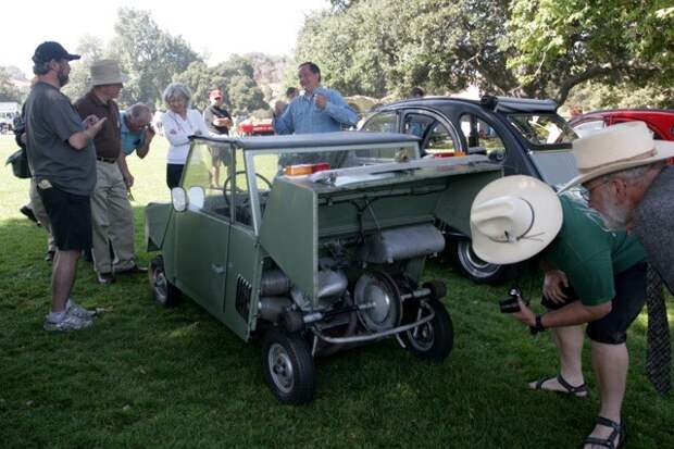 Микроавтомобили Микроавтомобили авто, микрокар, микролитражки