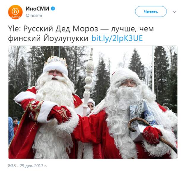 81a8f2f91f6e.png