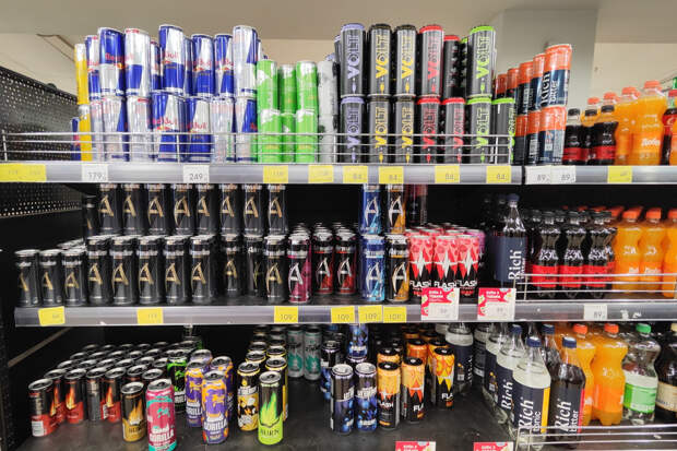 Красноярские врачи назвали список болезней, до которых доведут энергетики