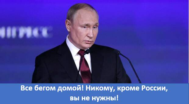 Здравствуйте, мои дорогие читатели. Побалуем себя чаем с пряниками, а заодно, разберём новости. Поехали.