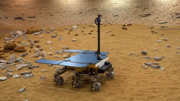 Космонавт Крикалев рассказал о важности сотрудничества на МКС