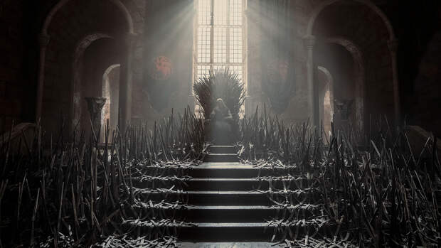 throne_new.jpg throne_new.jpg