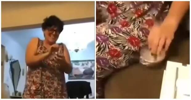 Когда заказала кастрюлю на китайском сайте aliexpress, видео, кастрюля, прикол, юмор