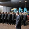 В США назвали самое опасное ядерное оружие России