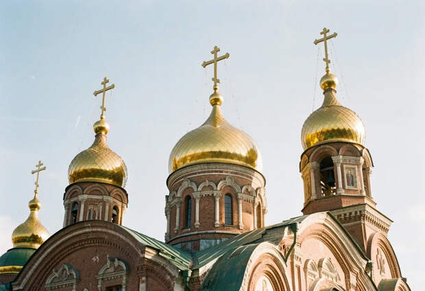 Радоница 2026: какого числа и что нужно делать