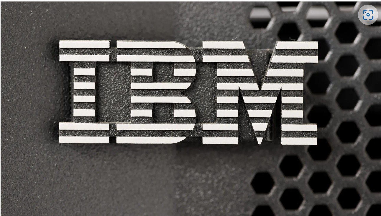 IBM.jpg IBM.jpg