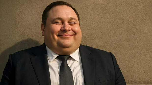 Депутаты пекутся за извращенцев? Странные дискуссии в Госдуме - "Они из семьи изгоями стали. Находятся в состоянии депрессняка"