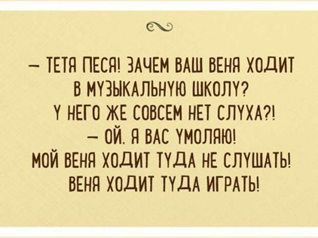 clip_image002