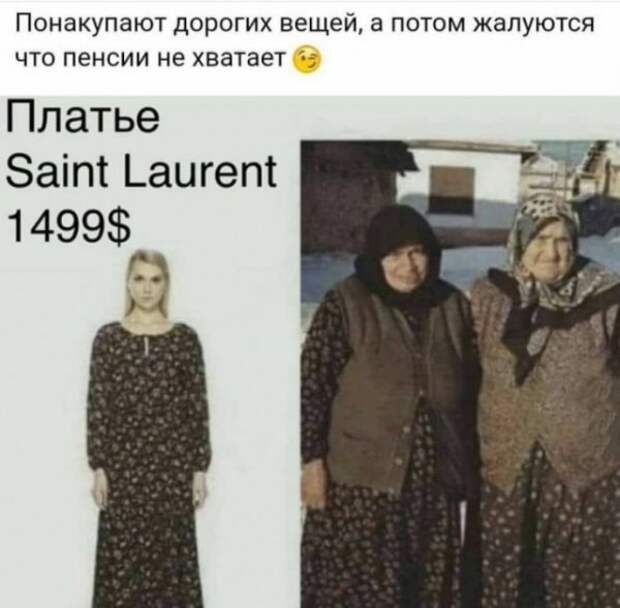 Немного картинок для настроения
