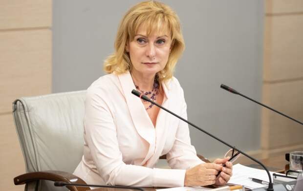 Святенко