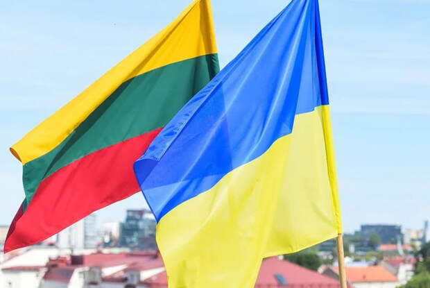 Россия начинает сворачивать сотрудничество с государствами, которые ведут антироссийскую политику