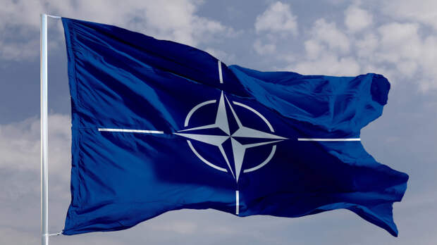 Посол в Норвегии заявил о планах НАТО ввести морскую блокаду в отношении России