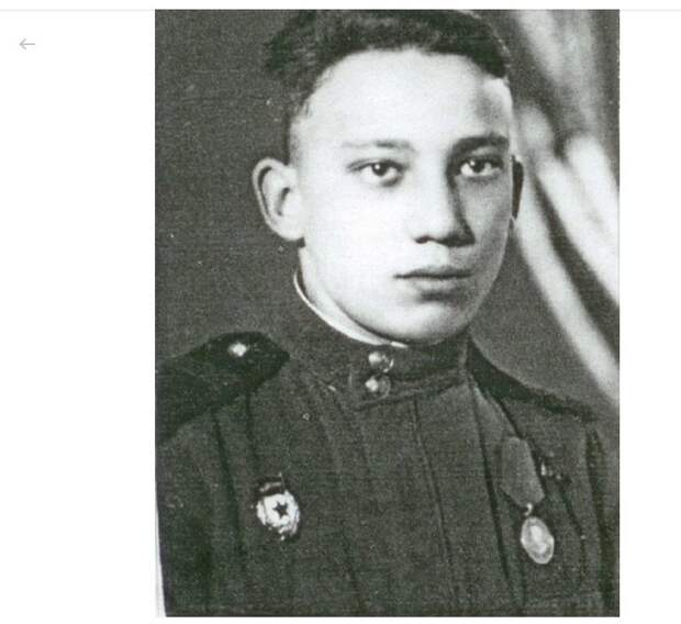 Герой или мерзавец? герой, мужество, подвиг, сомнения