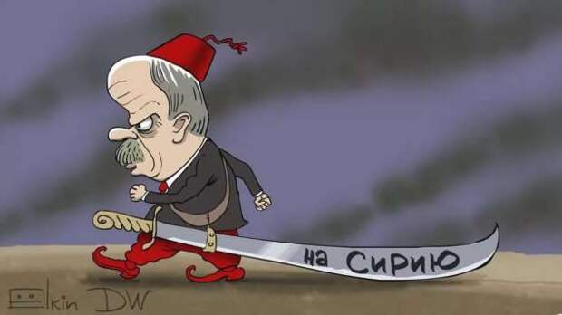 Демотиваторы про коронавирус с надписями. Подборка chert-poberi-dem-koronavirus-chert-poberi-dem-koronavirus-35540230052020-6 картинка chert-poberi-dem-koronavirus-35540230052020-6